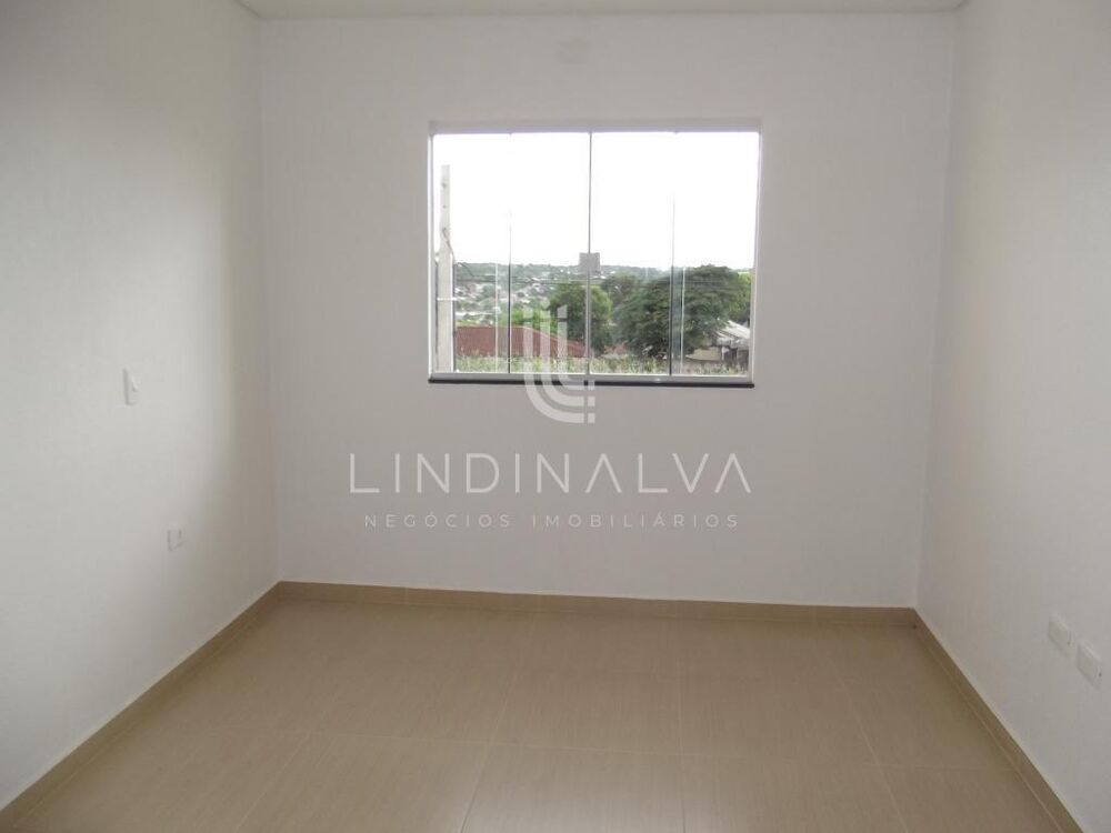 Sobrado à venda com 3 quartos, 166m² - Foto 6