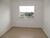 Sobrado, 3 quartos, 166 m² - Foto 6