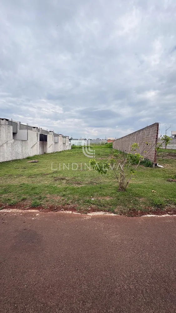 Terreno, 360 m² - Foto 3