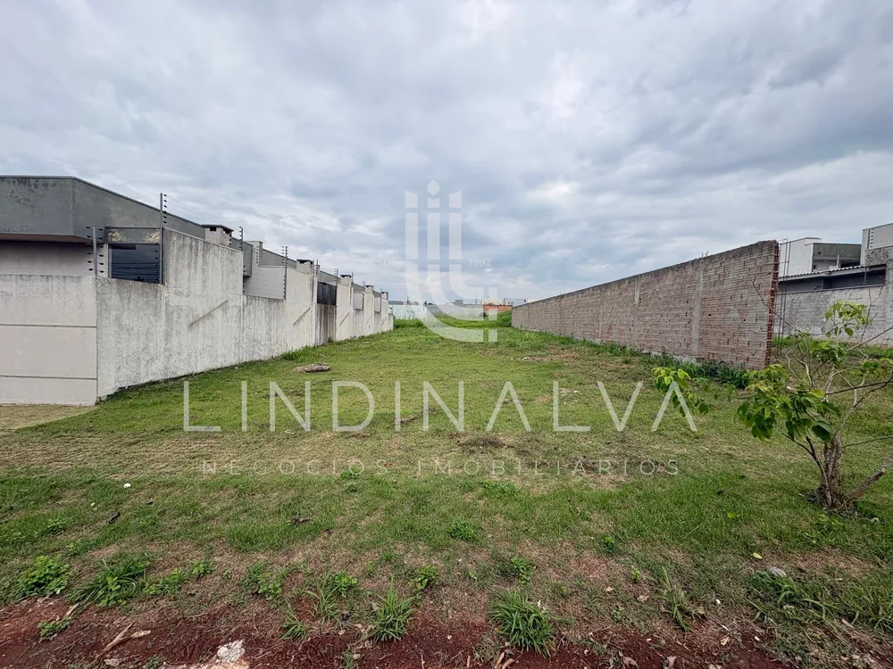 Terreno, 360 m² - Foto 1