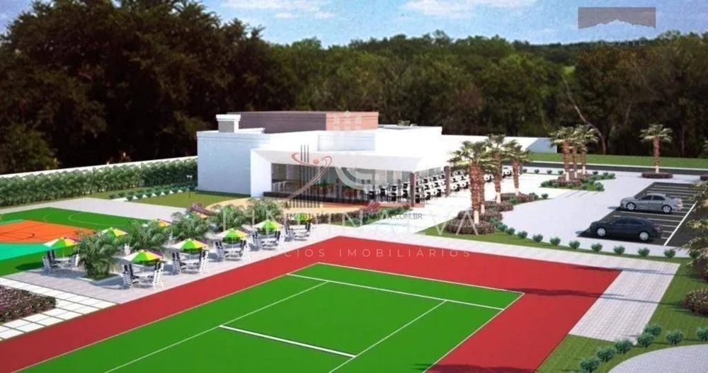 Terreno, 660 m² - Foto 4
