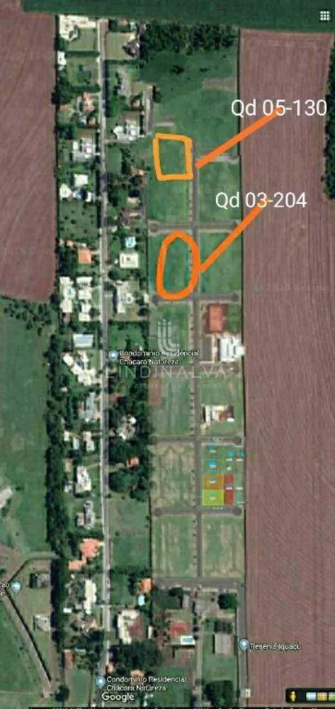 Terreno, 660 m² - Foto 6