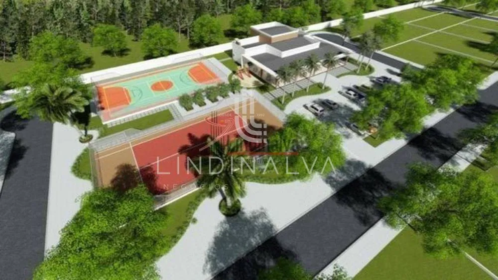 Terreno, 660 m² - Foto 5