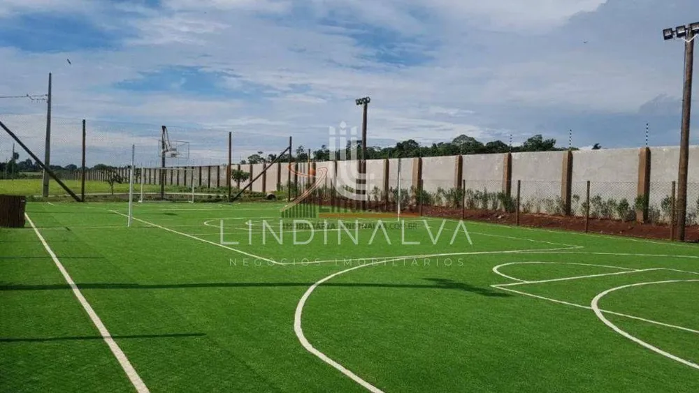 Terreno, 660 m² - Foto 3