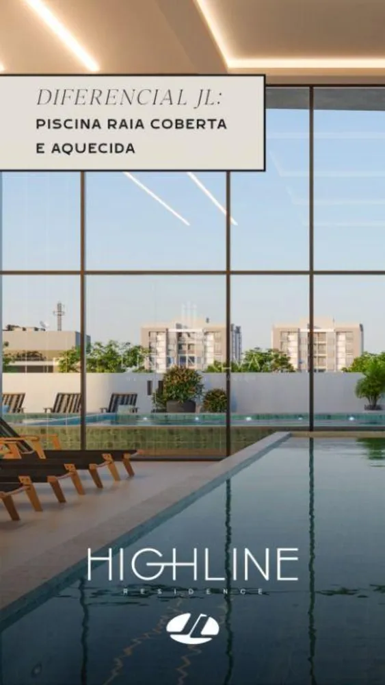 Apartamento, 3 quartos, 121 m² - Foto 11