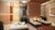 Apartamento, 3 quartos, 137 m² - Foto 4