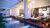 Apartamento, 3 quartos, 137 m² - Foto 2