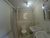 Apartamento, 1 quarto, 30 m² - Foto 3