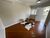 Sobrado, 4 quartos, 204 m² - Foto 1
