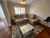 Sobrado, 4 quartos, 204 m² - Foto 2