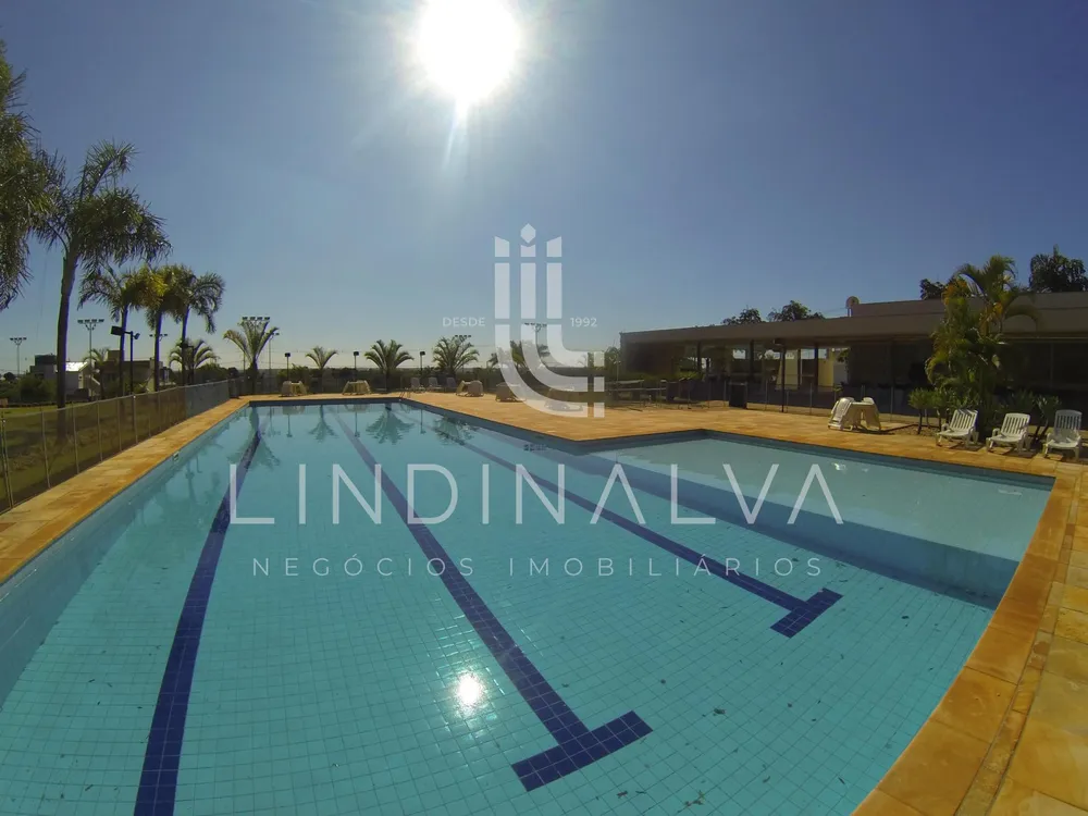 Terreno, 605 m² - Foto 12
