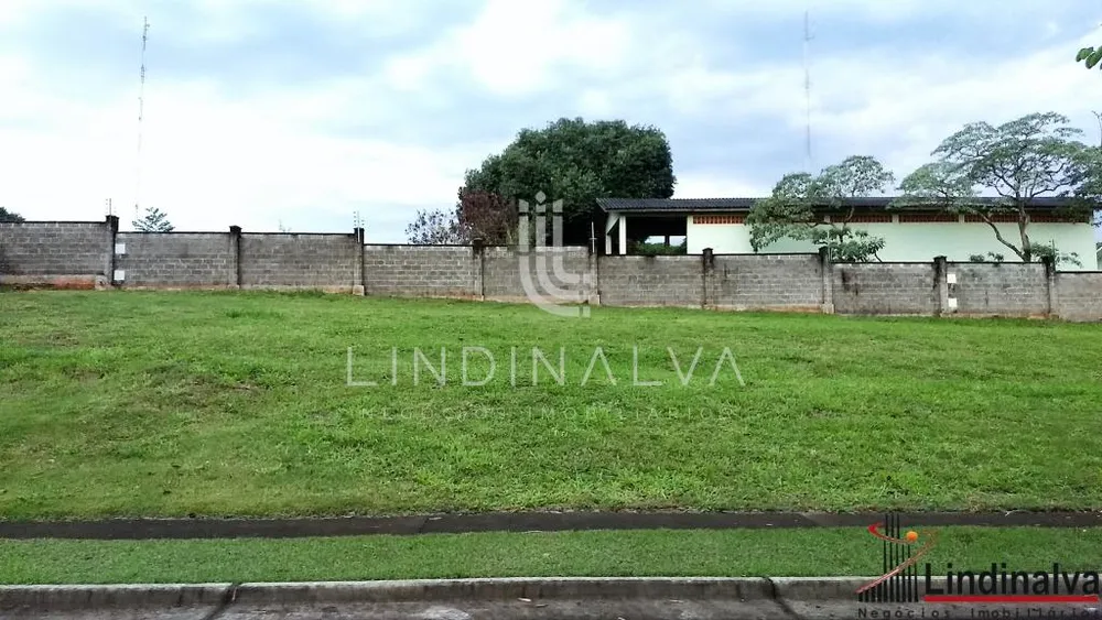 Terreno, 605 m² - Foto 2