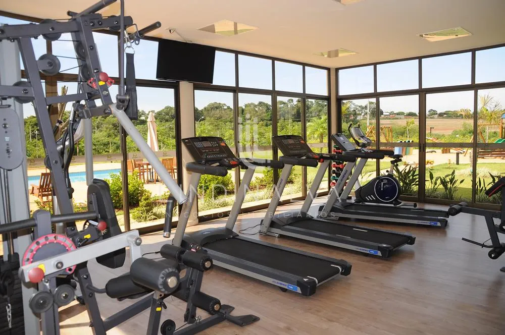 Terreno, 605 m² - Foto 4