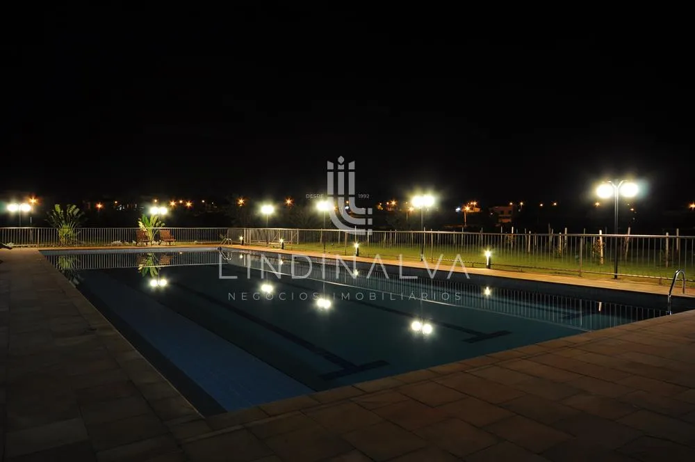 Terreno, 605 m² - Foto 3