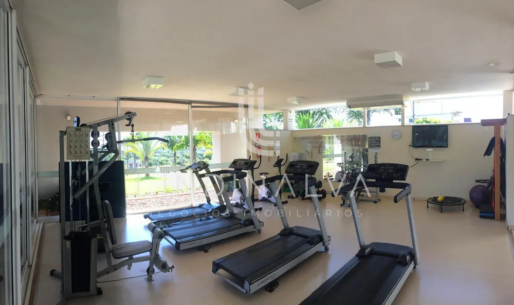 Terreno, 605 m² - Foto 11