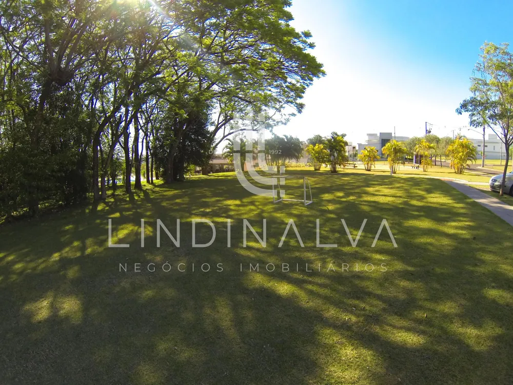 Terreno, 605 m² - Foto 8