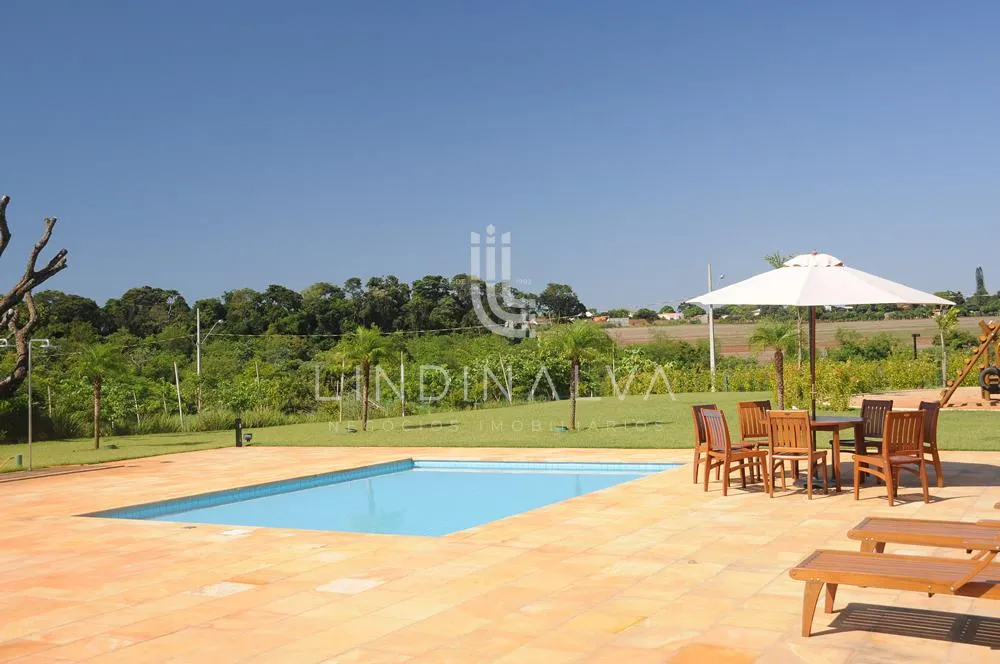 Terreno, 605 m² - Foto 5