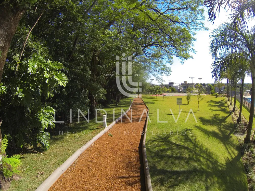 Terreno, 605 m² - Foto 9