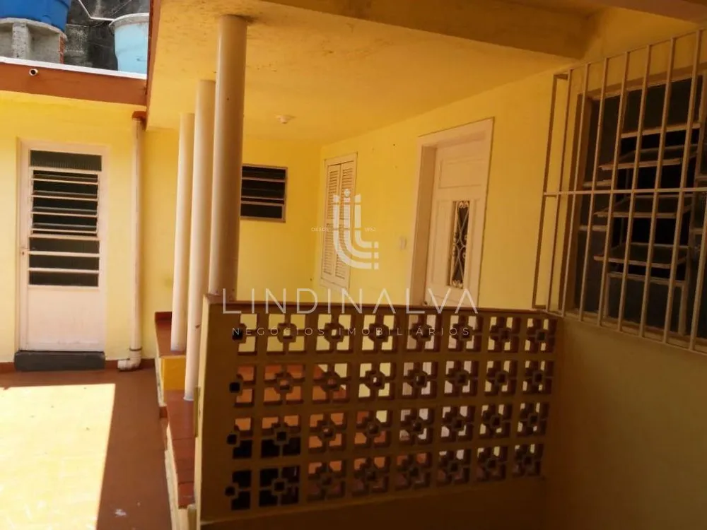 Casa, 3 quartos, 130 m² - Foto 9