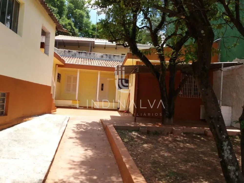 Casa, 3 quartos, 130 m² - Foto 6