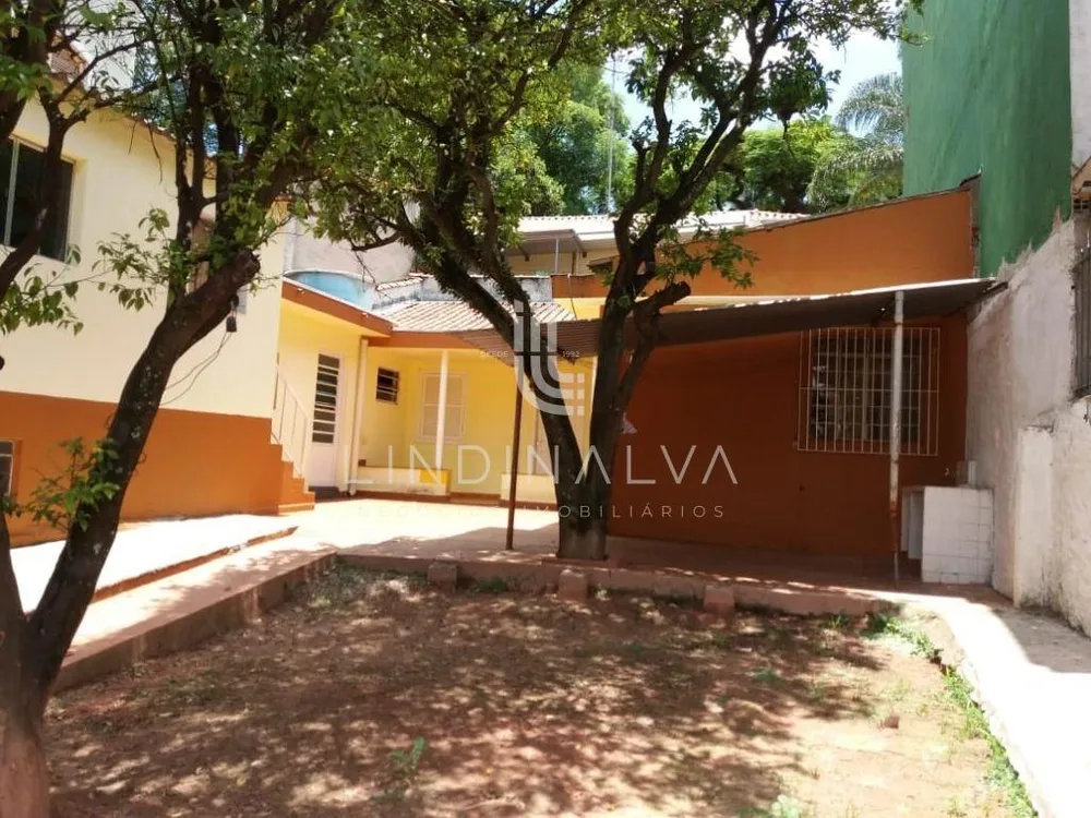 Casa, 3 quartos, 130 m² - Foto 8