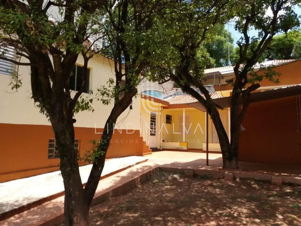 Casa, 3 quartos, 130 m² - Foto 10