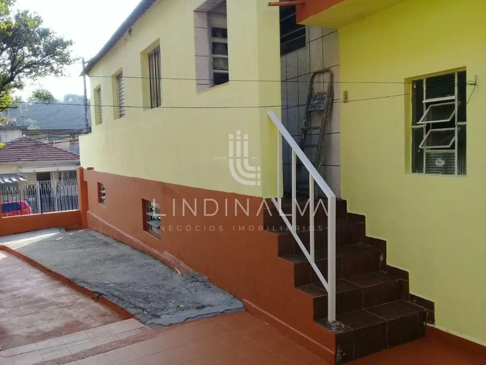 Casa, 3 quartos, 130 m² - Foto 5