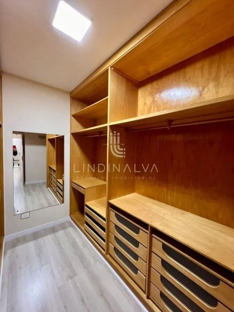 Apartamento, 4 quartos, 220 m² - Foto 14