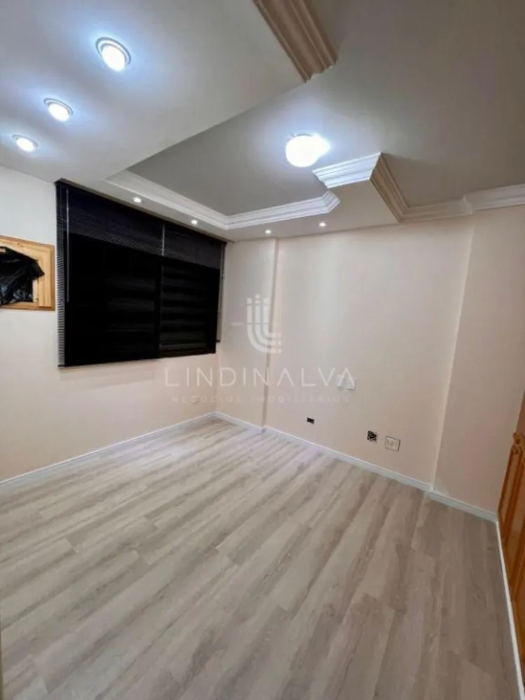 Apartamento, 4 quartos, 220 m² - Foto 9