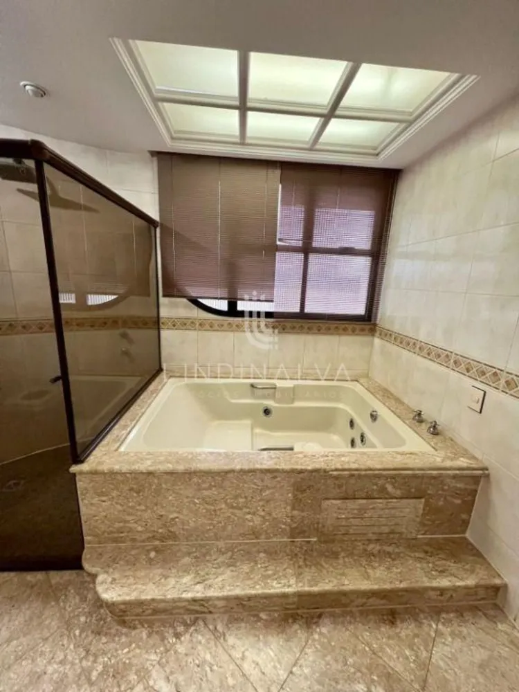 Apartamento, 4 quartos, 220 m² - Foto 11