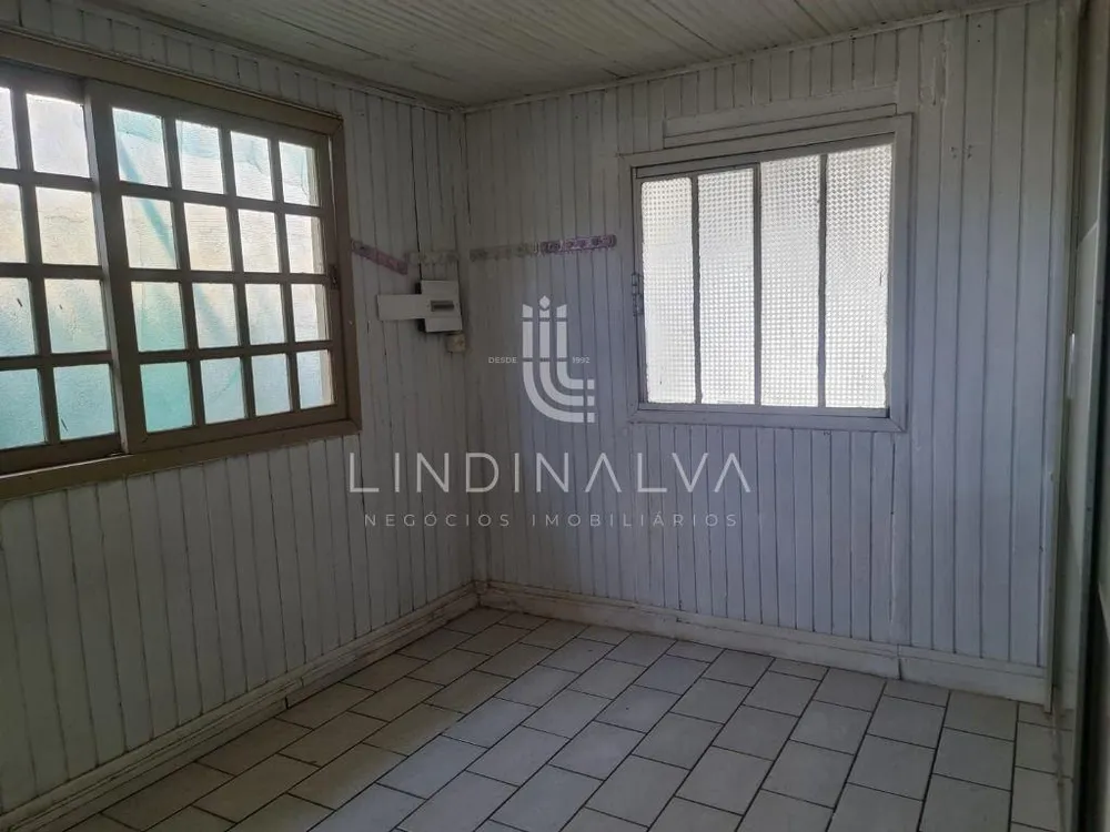 Casa, 2 quartos, 80 m² - Foto 5