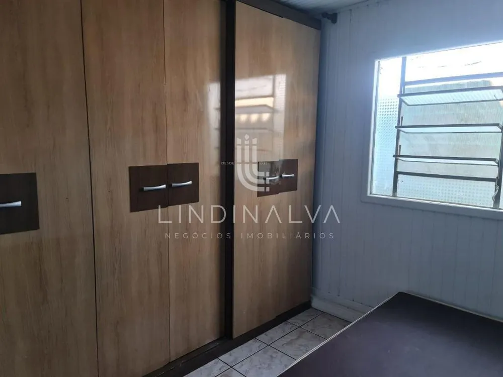 Casa, 2 quartos, 80 m² - Foto 3