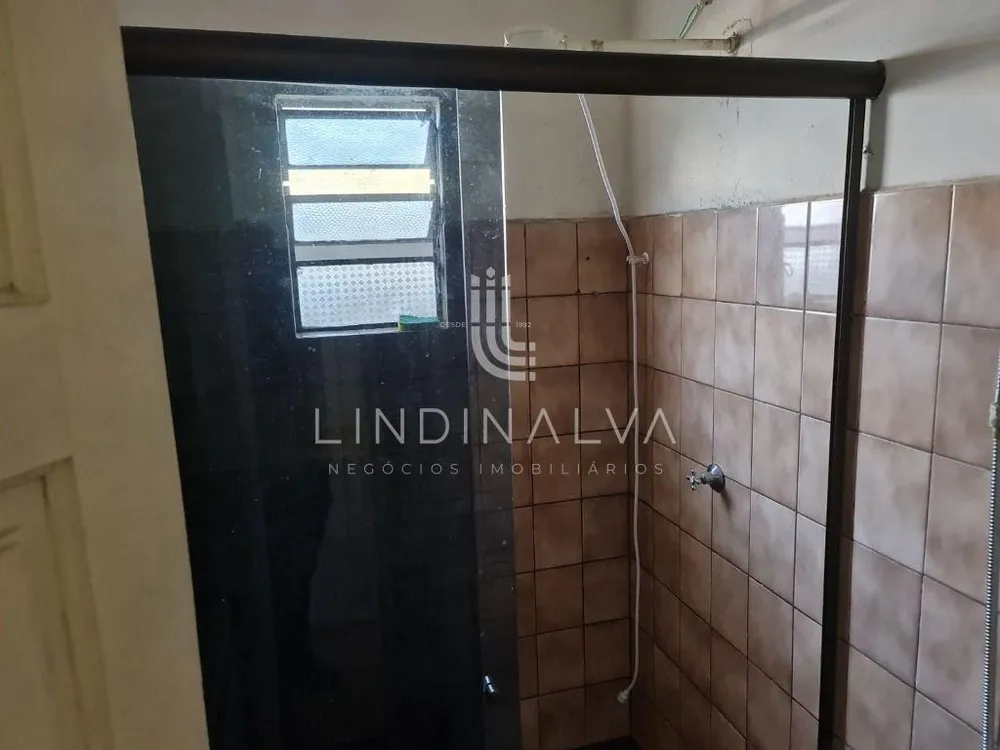 Casa, 2 quartos, 80 m² - Foto 4