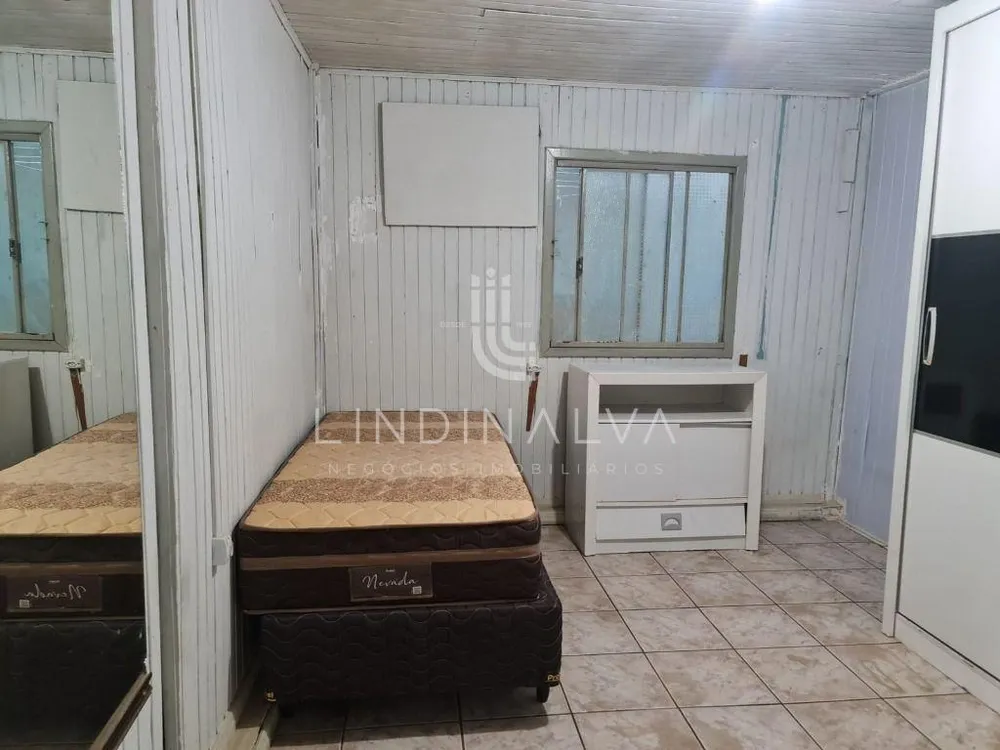 Casa, 2 quartos, 80 m² - Foto 6