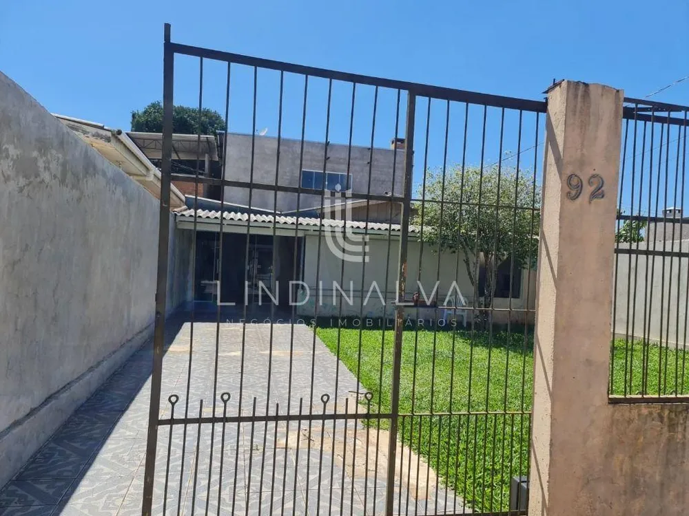 Casa, 2 quartos, 80 m² - Foto 11