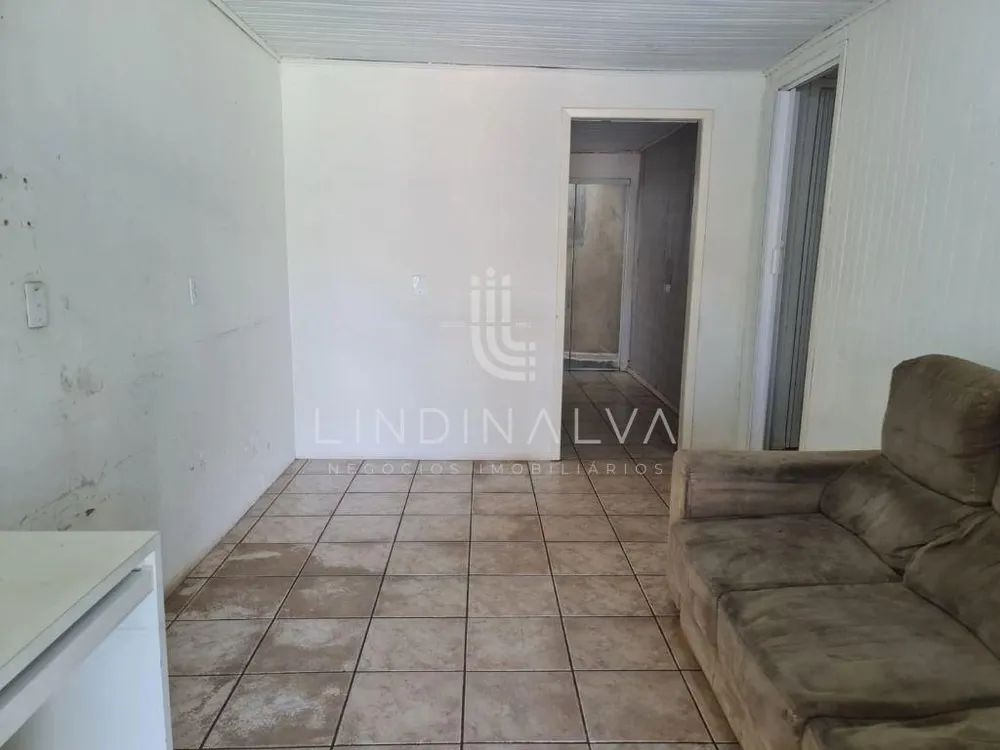 Casa, 2 quartos, 80 m² - Foto 9