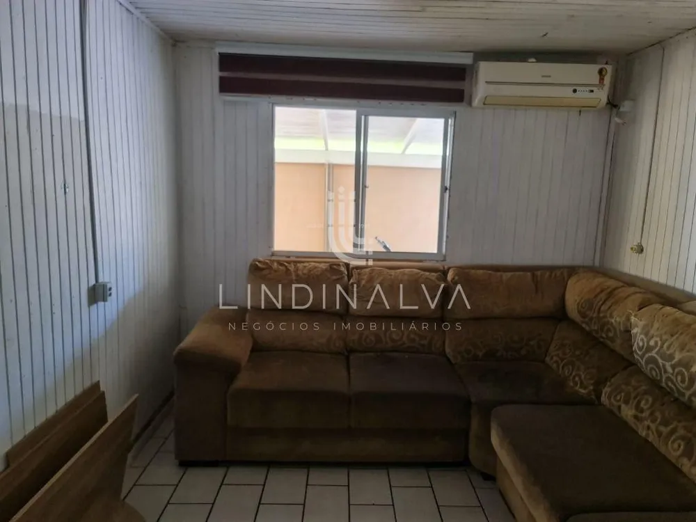 Casa, 2 quartos, 80 m² - Foto 2