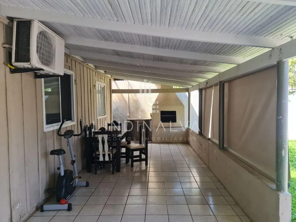 Casa, 2 quartos, 80 m² - Foto 10