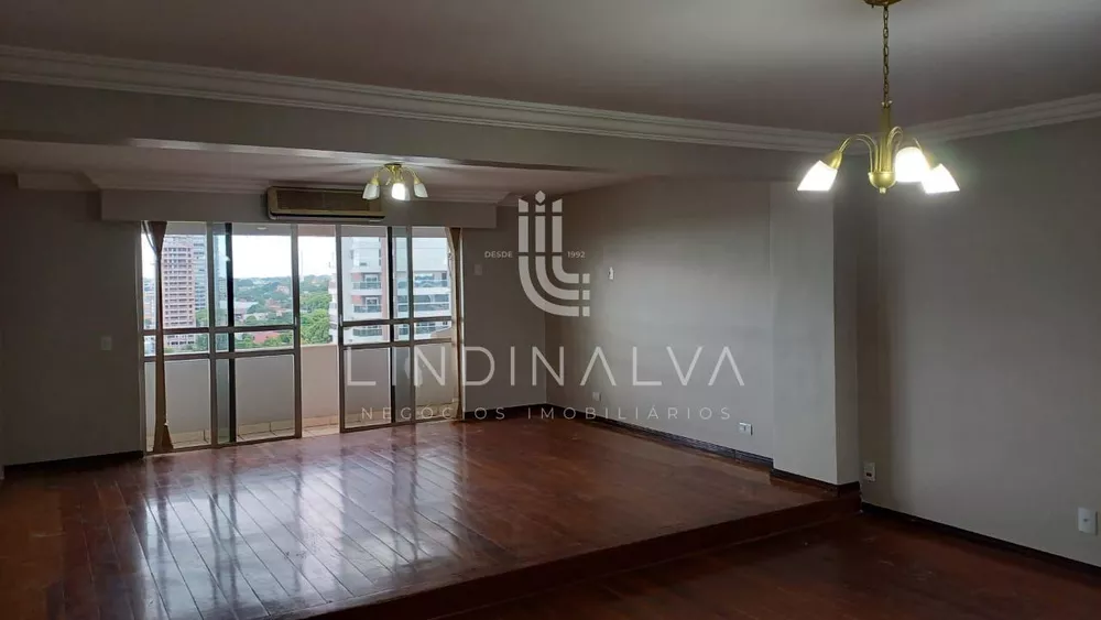 Apartamento à venda - Foto 4