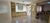 Casa, 4 quartos, 300 m² - Foto 2