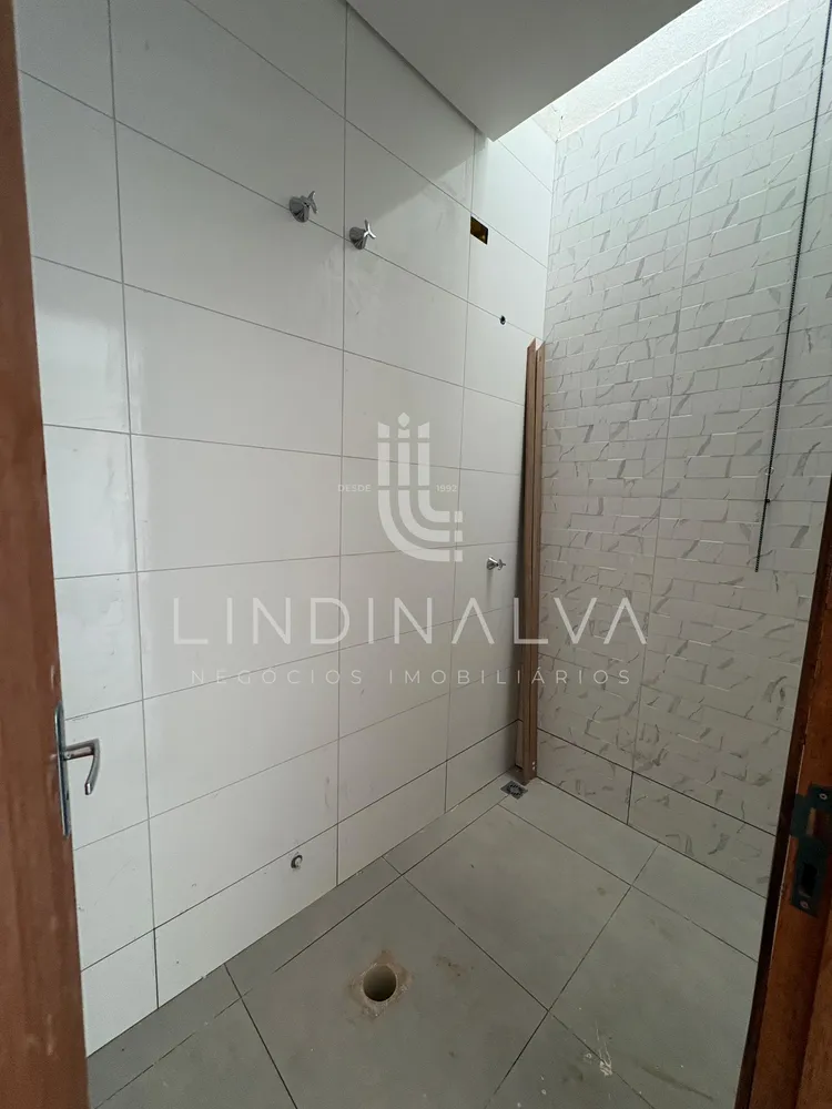 Casa, 2 quartos, 50 m² - Foto 6