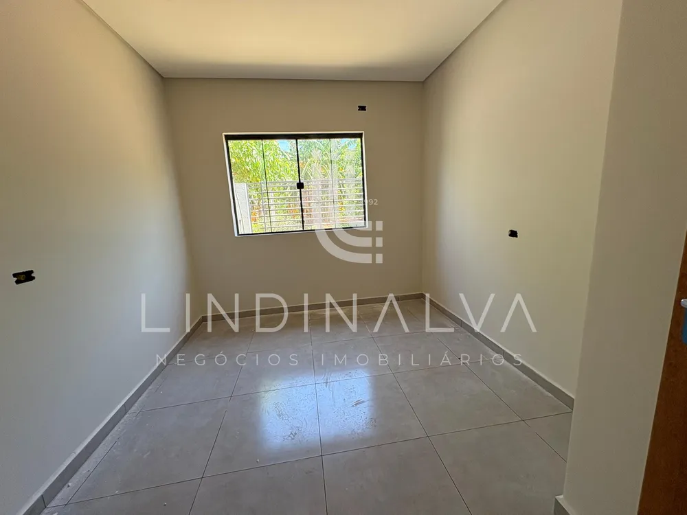 Casa, 2 quartos, 50 m² - Foto 7