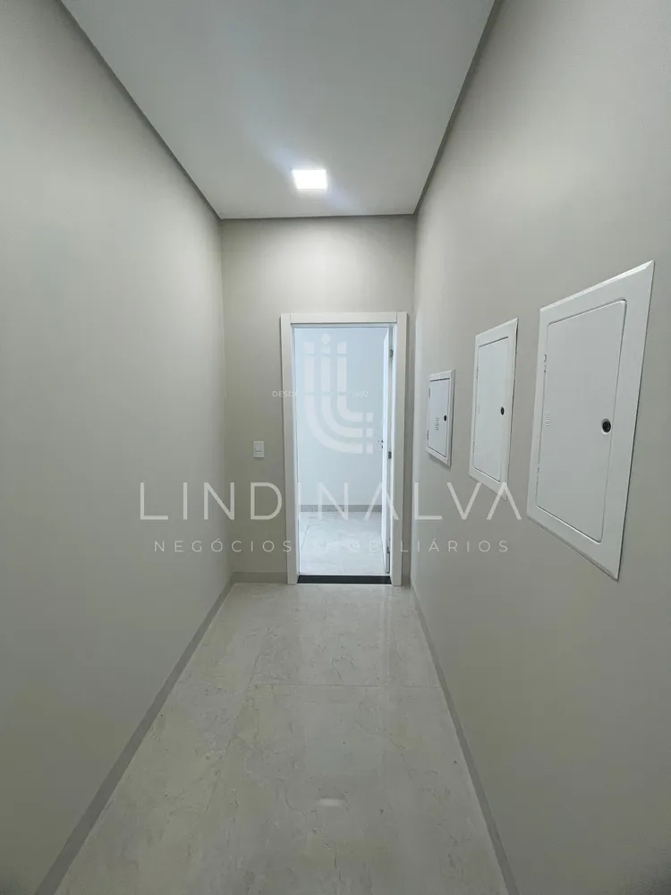 Casa, 3 quartos, 360 m² - Foto 11