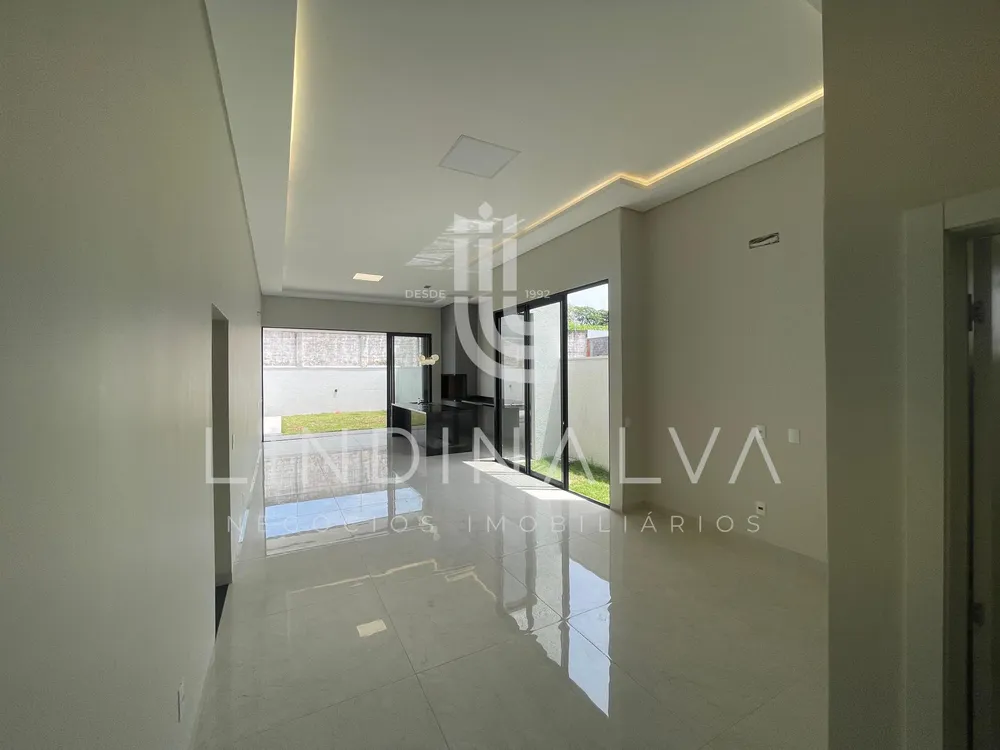 Casa, 3 quartos, 360 m² - Foto 2