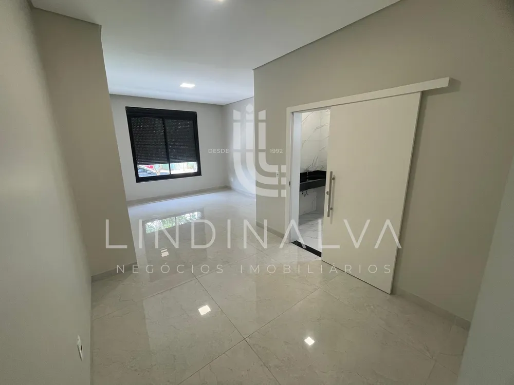 Casa, 3 quartos, 360 m² - Foto 7