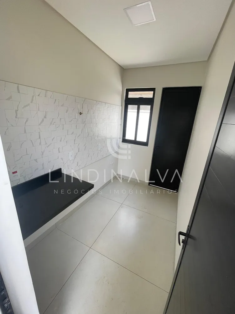 Casa, 3 quartos, 360 m² - Foto 16