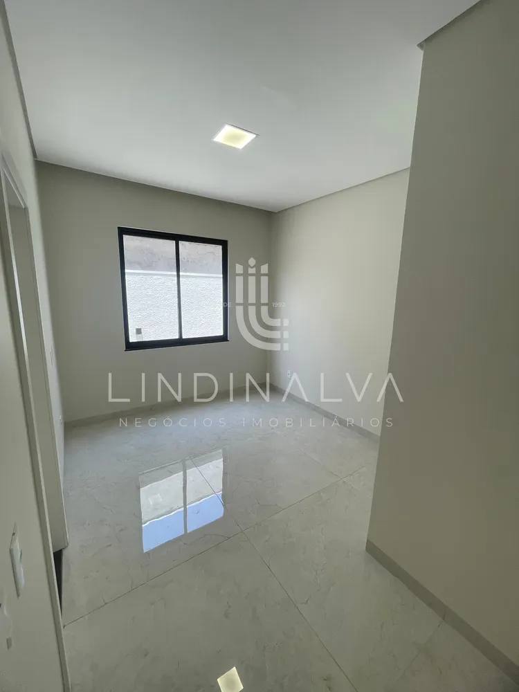 Casa, 3 quartos, 360 m² - Foto 12