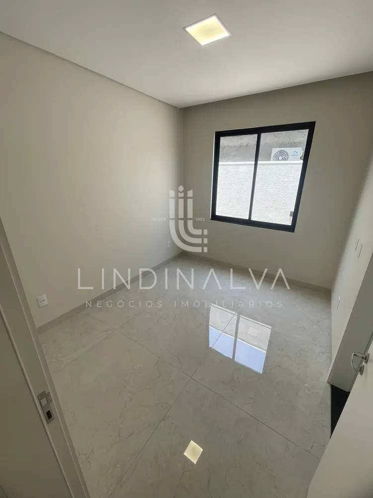 Casa, 3 quartos, 360 m² - Foto 10