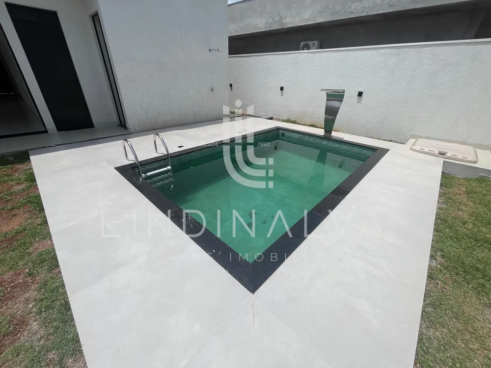 Casa, 3 quartos, 360 m² - Foto 15