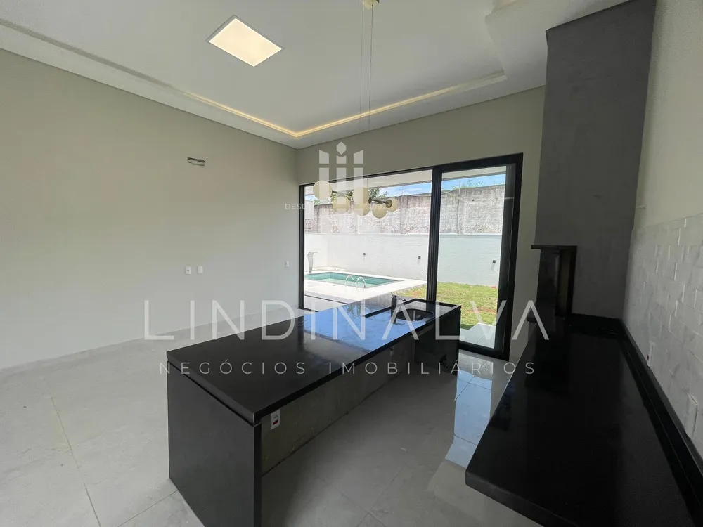 Casa, 3 quartos, 360 m² - Foto 6